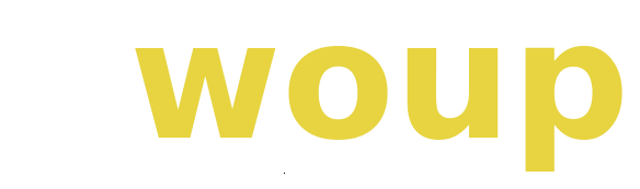 twoup casino